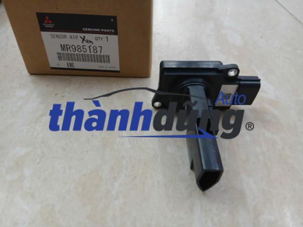 CẢM BIẾN ĐO GIÓ MAF MITSUBISHI GRANDIS 2010 | MR985187