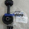 CHÂN MÁY SỐ 8 NISSAN LIVINA 2007-2012 | 11350ED50A