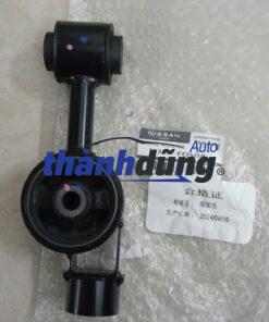 CHÂN MÁY SỐ 8 NISSAN LIVINA 2007-2012 | 11350ED50A