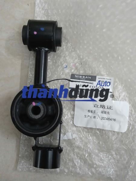 CHÂN MÁY SỐ 8 NISSAN LIVINA 2007-2012 | 11350ED50A