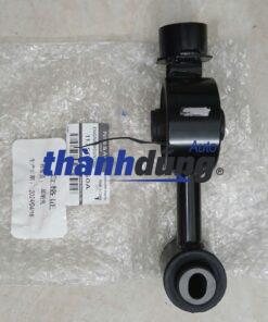 CHÂN MÁY SỐ 8 NISSAN LIVINA 2007-2012 | 11350ED50A