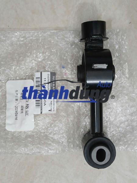 CHÂN MÁY SỐ 8 NISSAN LIVINA 2007-2012 | 11350ED50A