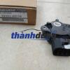 CÔNG TẮC BÁO SỐ AT NISSAN SUNNY 2013-2019 | 319183MX0A