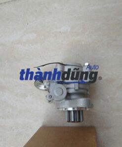 BƠM TRỢ LỰC LÁI XE TOYOTA FORTUNER 2011 | 443100K040