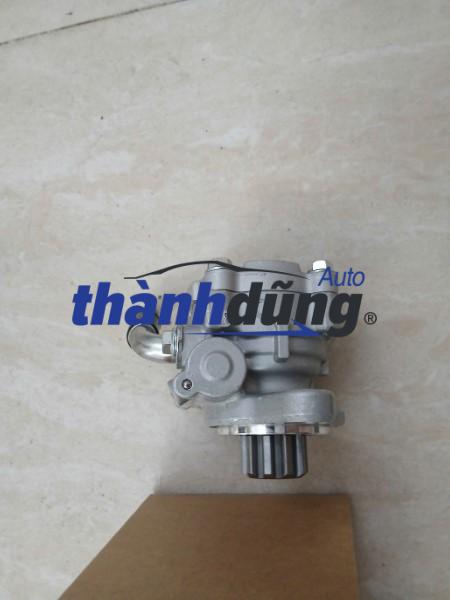 BƠM TRỢ LỰC LÁI XE TOYOTA FORTUNER 2011 | 443100K040