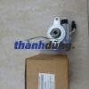 BƠM TRỢ LỰC LÁI XE TOYOTA FORTUNER 2011 | 443100K040