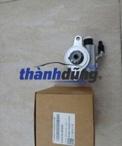 BƠM TRỢ LỰC LÁI XE TOYOTA FORTUNER 2011 | 443100K040