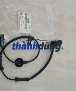 CẢM BIẾN ABS TRƯỚC PHẢI HYUNDAI GETZ | 956711C010