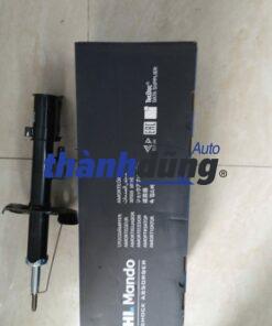 PHUỘC NHÚN TRƯỚC TRÁI KIA SOUL 2012 | 546502K000
