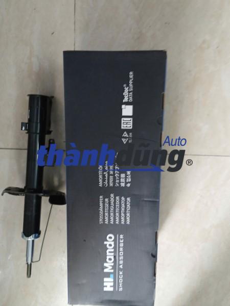 PHUỘC NHÚN TRƯỚC TRÁI KIA SOUL 2012 | 546502K000