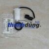 CẢM BIẾN MỨC NƯỚC RỬA KÍNH HYUNDAI SANTAFE 2.7 2011 | 985203F000