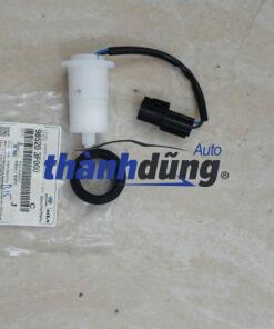 CẢM BIẾN MỨC NƯỚC RỬA KÍNH HYUNDAI SANTAFE 2.7 2011 | 985203F000