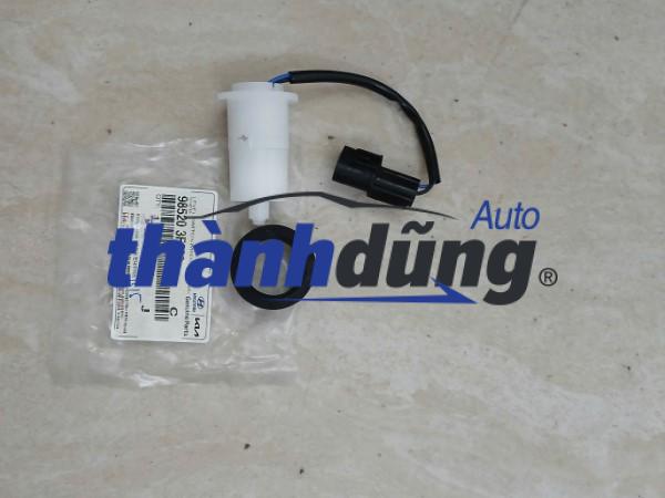 CẢM BIẾN MỨC NƯỚC RỬA KÍNH HYUNDAI SANTAFE 2.7 2011 | 985203F000