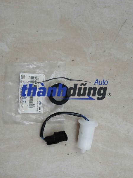 CẢM BIẾN MỨC NƯỚC RỬA KÍNH HYUNDAI SANTAFE 2.7 2011 | 985203F000