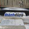CẢN SAU XE KIA K3 2.0 2022 | 86611M6000