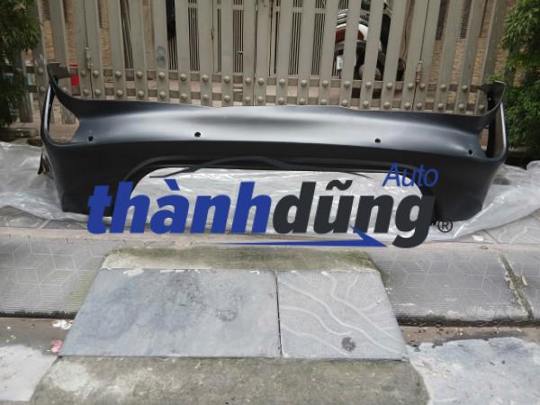 CẢN SAU XE KIA K3 2.0 2022 | 86611M6000