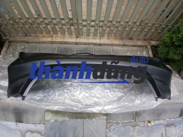 CẢN SAU XE KIA K3 2.0 2022 | 86611M6000