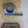 BẠC ĐẠN BÁNH TRƯỚC KIA MORNING 2011-2020 | 517201Y000 BẠC ĐẠN BÁNH TRƯỚC KIA MORNING 2011-2020 | 517201Y000