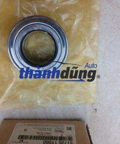 BẠC ĐẠN BÁNH TRƯỚC KIA MORNING 2011-2020 | 517201Y000 BẠC ĐẠN BÁNH TRƯỚC KIA MORNING 2011-2020 | 517201Y000