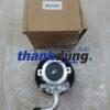 BƠM TRỢ LỰC LÁI CHEVROLET ORLANDO 2011-2016 | 96451991