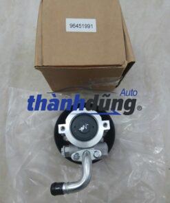 BƠM TRỢ LỰC LÁI CHEVROLET ORLANDO 2011-2016 | 96451991