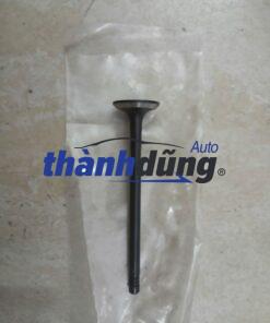 XUPAP NẠP FORD FOCUS 1.6 2015 | 1S4G6507FA