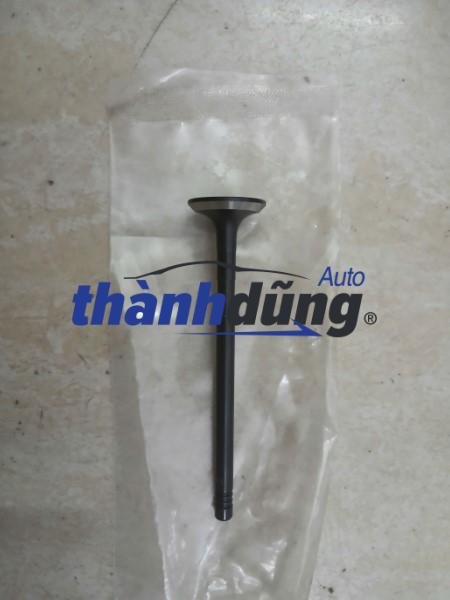 XUPAP NẠP FORD FOCUS 1.6 2015 | 1S4G6507FA