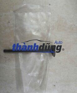 XUPAP NẠP FORD FOCUS 1.6 2015 | 1S4G6507FA