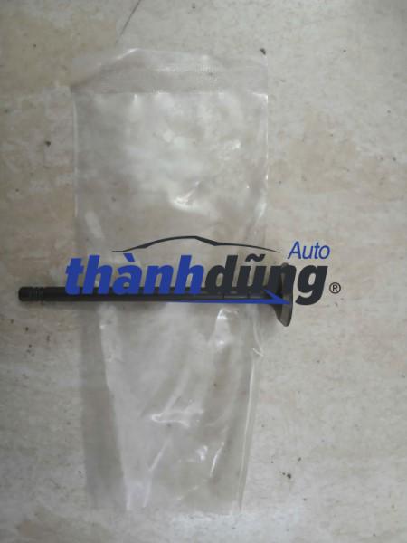 XUPAP NẠP FORD FOCUS 1.6 2015 | 1S4G6507FA