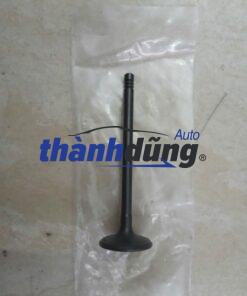 XUPAP XẢ FORD FOCUS 1.5 2014 | 1S6G6505FA