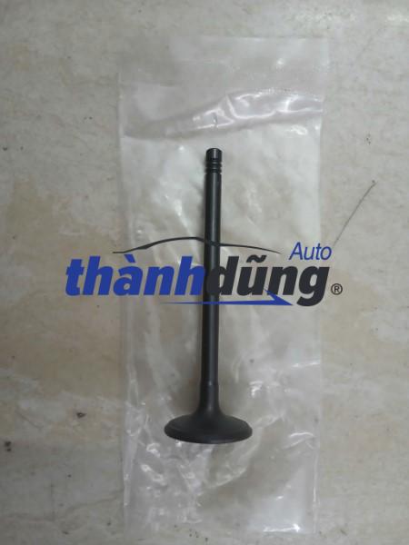 XUPAP XẢ FORD FOCUS 1.5 2014 | 1S6G6505FA