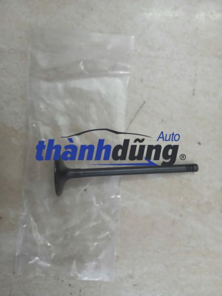 XUPAP XẢ FORD FOCUS 1.5 2014 | 1S6G6505FA