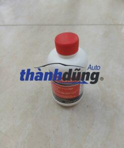 DẦU PHANH DOT4 LV FORD TOURNEO | WSSM6C65A2