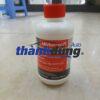 DẦU PHANH DOT4 LV FORD TOURNEO | WSSM6C65A2