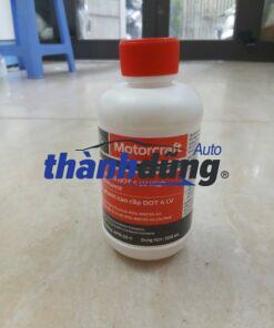 DẦU PHANH DOT4 LV FORD TOURNEO | WSSM6C65A2