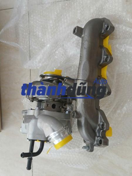 TURBO TĂNG ÁP XE KIA SEDONA 2.2 2022 | 282312R100