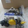 TURBO TĂNG ÁP XE KIA SEDONA 2.2 2022 | 282312R100