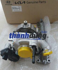 TURBO TĂNG ÁP XE KIA SEDONA 2.2 2022 | 282312R100