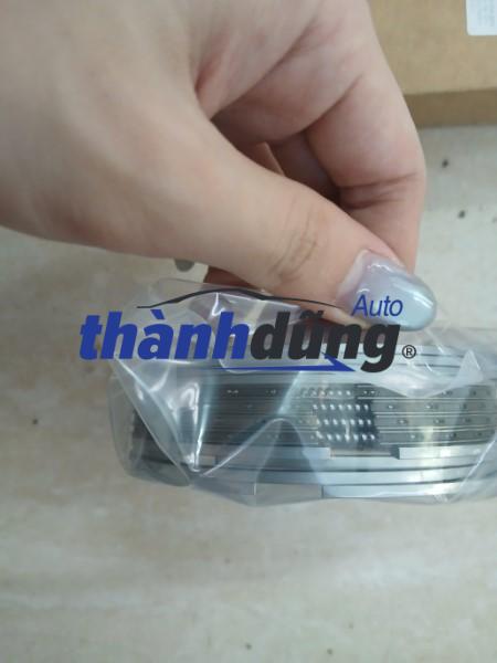 XÉC MĂNG XE KIA SEDONA 2.9L 2007 | 230404X920