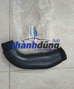 ỐNG LÀM MÁT TURBO XE HYUNDAI SANTAFE 2.0 2009 | 2826927200