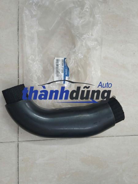 ỐNG LÀM MÁT TURBO XE HYUNDAI SANTAFE 2.0 2009 | 2826927200