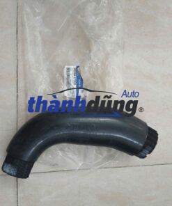 ỐNG LÀM MÁT TURBO XE HYUNDAI SANTAFE 2.0 2009 | 2826927200 ỐNG LÀM MÁT TURBO XE HYUNDAI SANTAFE 2.0 2009 | 2826927200