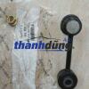 THANH CÂN BẰNG KIA SPECTRA 2000-2005 | 0K2N134150A