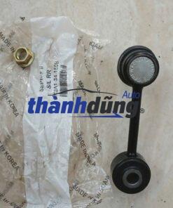 THANH CÂN BẰNG KIA SPECTRA 2000-2005 | 0K2N134150A