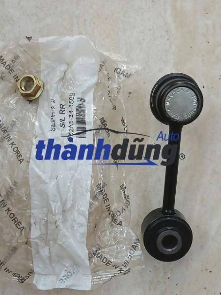 THANH CÂN BẰNG KIA SPECTRA 2000-2005 | 0K2N134150A