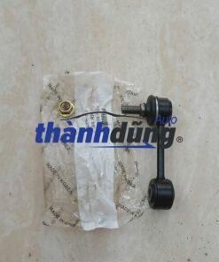 THANH CÂN BẰNG KIA SPECTRA 2000-2005 | 0K2N134150A