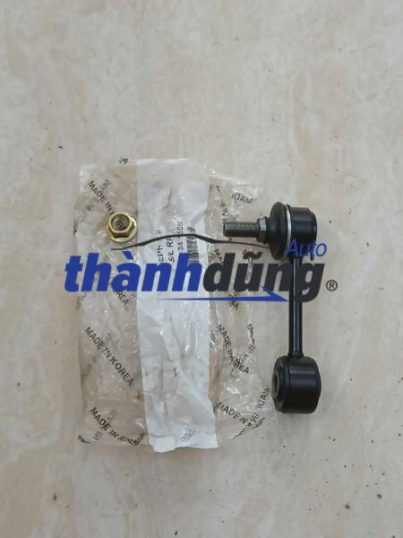 THANH CÂN BẰNG KIA SPECTRA 2000-2005 | 0K2N134150A