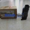 BƠM NƯỚC RỬA KÍNH KIA SORENTO 2006-2013 | 98510A3600
