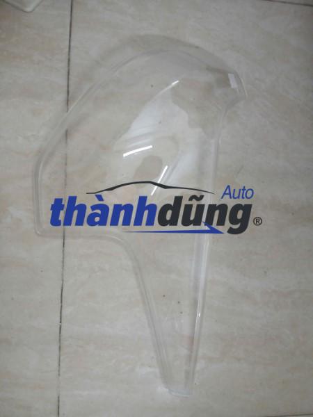VỎ ĐÈN HẬU XE VINFAST VF34 2023 | VVF342610