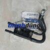 VAN CHIA NHIÊN LIỆU HYUNDAI TRAGET XG 2005-2010 | 3144027902